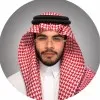 Bader Mutlaq