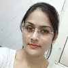 Kanak Jaiswal