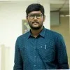 Sugantha Kumar