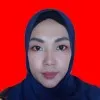 adelia beyonce