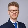 Philipp Tessenow