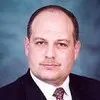 Yasser Dakroury