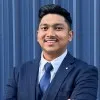 Shanmugam
