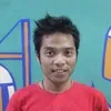 Muhammad Alfian Jauhari