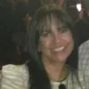 Janice Cruz