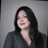Lissette Landavazo