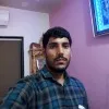 RAMESH KUMAR