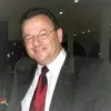 3M CONSULTORIA COMERCIAL