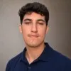 Gabriel Rufato Inacio