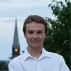 Xander Strulovic Lord