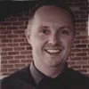 Stephen Martin