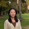 Peiyao Li