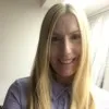 Julia Clay
