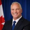 John Paradis