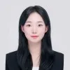 Hee Yeon Shin