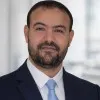 Aziz Lakhloufi
