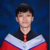 Ian Gabriel Lim
