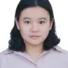 Shih Ting Huang