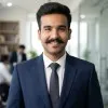Shivam Teria