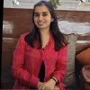 Suvarna Sushmitha