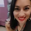 Amanda Martinez