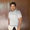 Magesh Natarajan