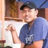 Arif Miftaqhul Huda