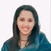 Prachi Bhutani