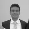 Krishan Uppal