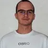 Pavlo Kokhanevych