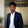 Anmol Agrawal