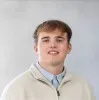 Sam Glotzbach