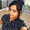 Jothy Ravi