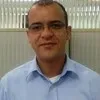 Ricardo Machado