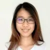 Ruth Chew