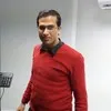 Mahmoud Salah