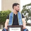 Andres Sebastian Munoz
