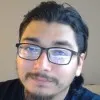David Cardenas