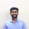 Chintan Nayee
