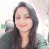 Vaishali Aute