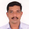 GIREESH KM