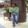 Hari Krishnan