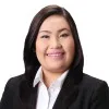 Maureen Villalobos Ominga