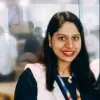 Poojitha Hegde