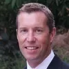 Jim Meenaghan