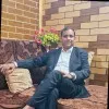 Ashok Roy
