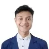 Ihsan Fajar Ramadhan
