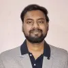 Shivam Prajapati