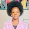 Qhawekazi Mdolomba