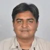 RONAK PATEL